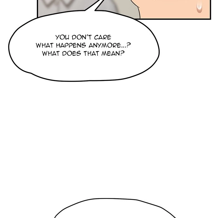 My Stepmom Chapter 49 page 37 - 