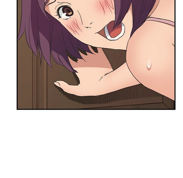 My Stepmom Chapter 49 page 5 - 