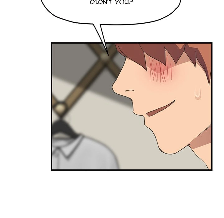 My Stepmom Chapter 49 page 41 - 