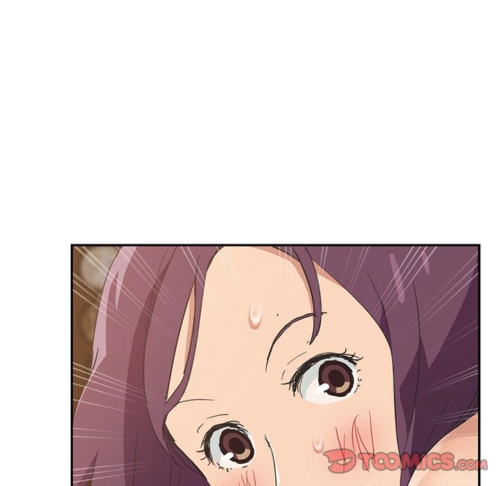 My Stepmom Chapter 49 page 48 - 