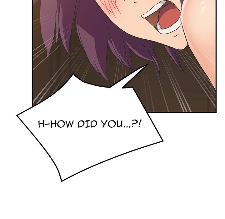 My Stepmom Chapter 49 page 49 - 