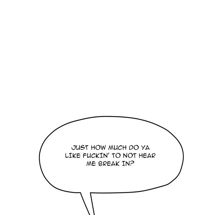 My Stepmom Chapter 49 page 50 - 