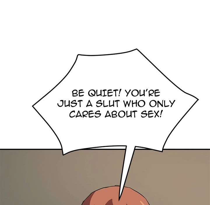 My Stepmom Chapter 49 page 6 - 