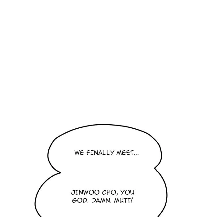 My Stepmom Chapter 49 page 53 - 