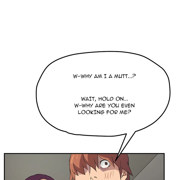 My Stepmom Chapter 49 page 55 - 