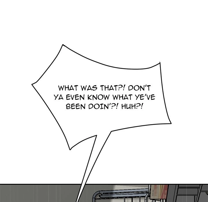 My Stepmom Chapter 49 page 57 - 