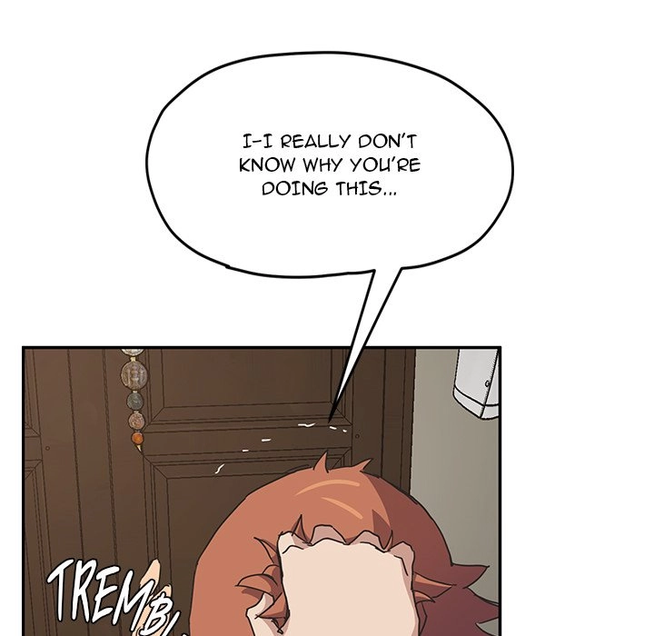 My Stepmom Chapter 49 page 61 - 