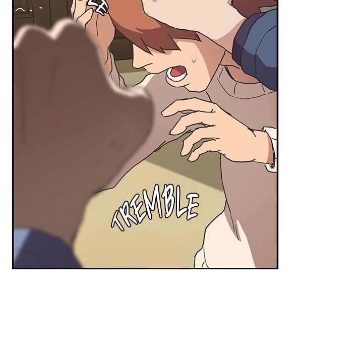 My Stepmom Chapter 49 page 62 - 