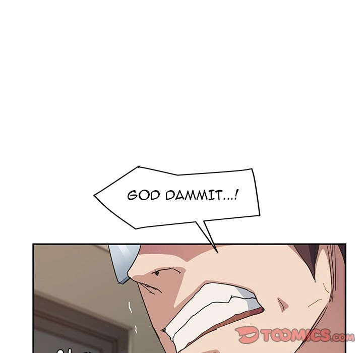 My Stepmom Chapter 49 page 63 - 
