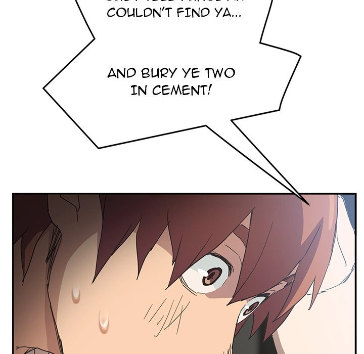 My Stepmom Chapter 49 page 65 - 