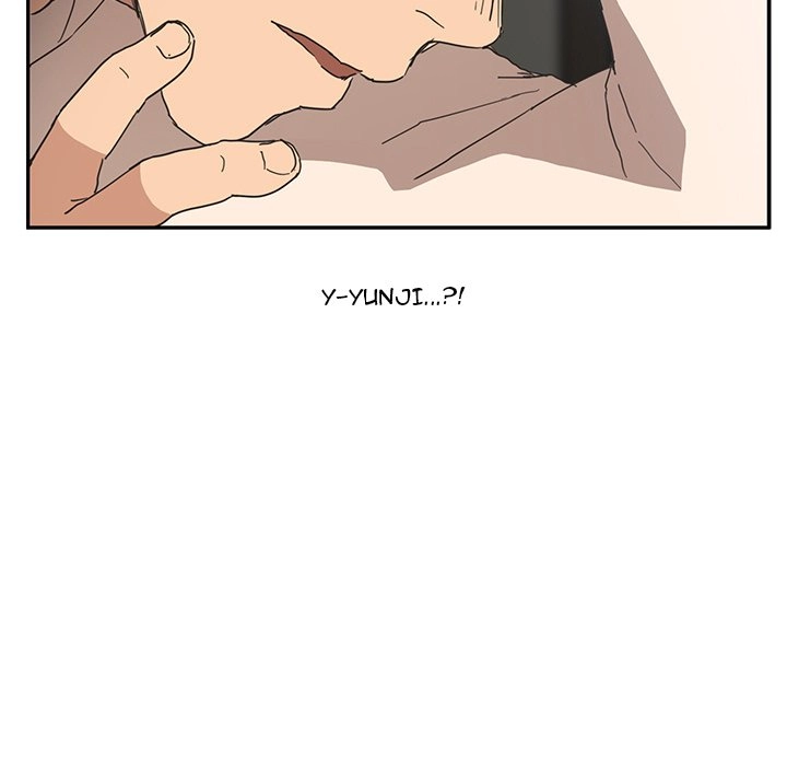 My Stepmom Chapter 49 page 66 - 
