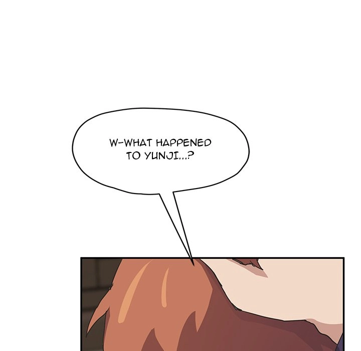 My Stepmom Chapter 49 page 67 - 