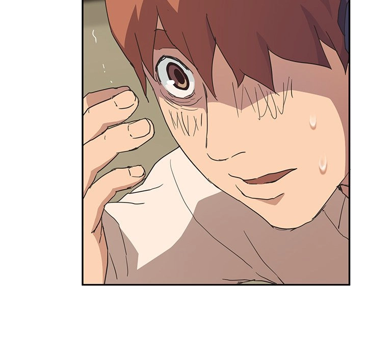 My Stepmom Chapter 49 page 68 - 