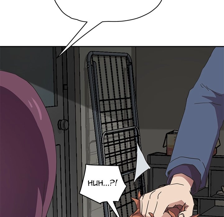 My Stepmom Chapter 49 page 70 - 