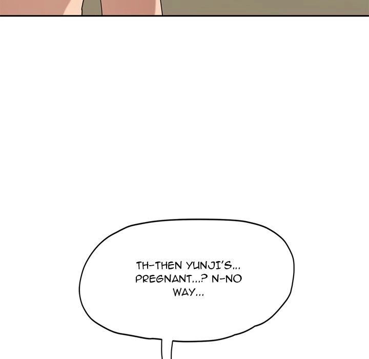 My Stepmom Chapter 49 page 72 - 