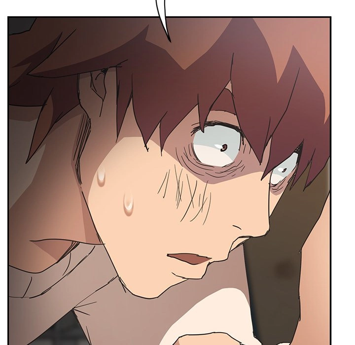 My Stepmom Chapter 49 page 73 - 