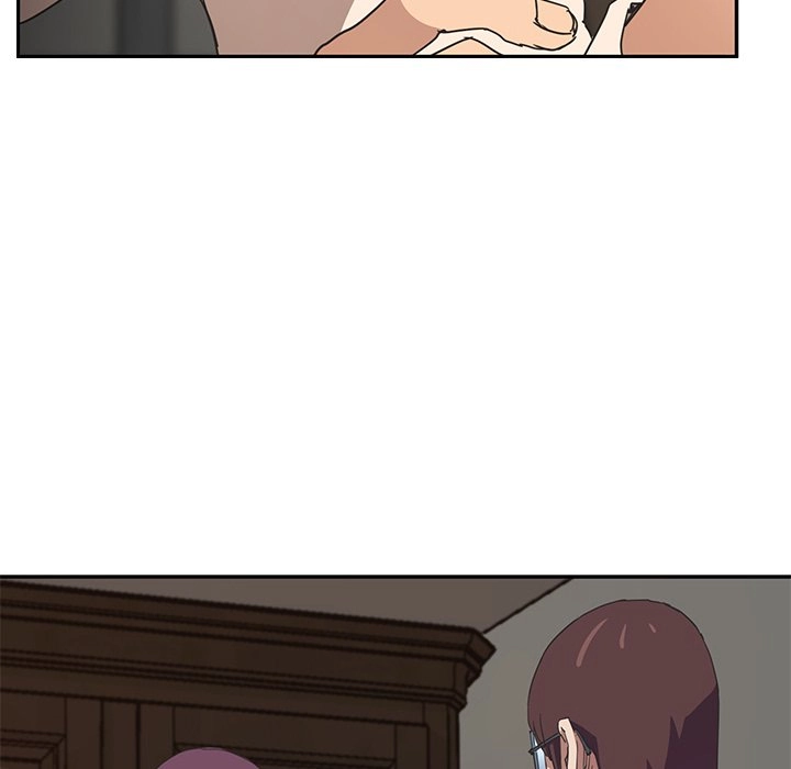 My Stepmom Chapter 49 page 74 - 