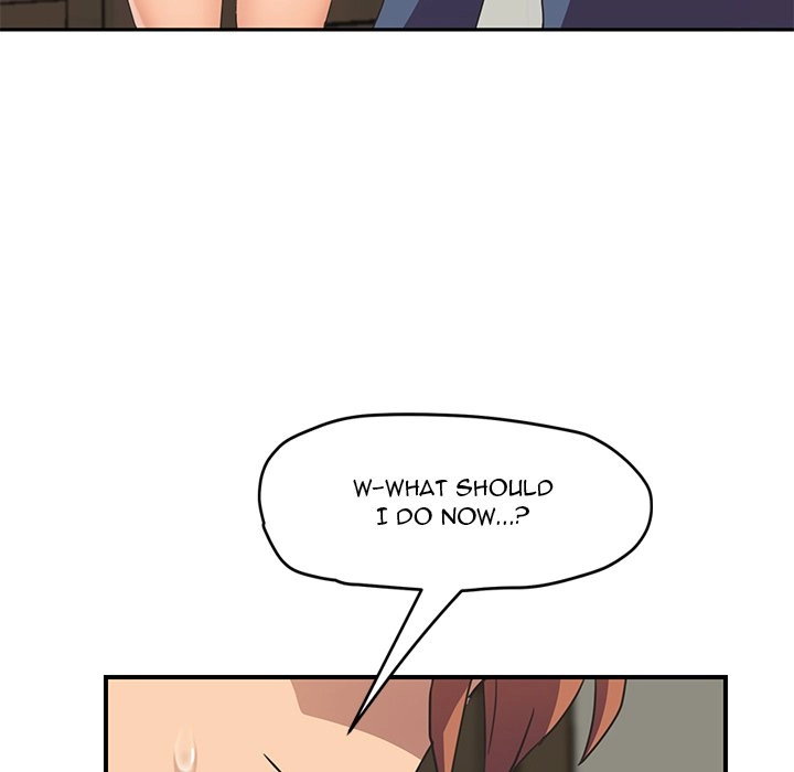 My Stepmom Chapter 49 page 76 - 