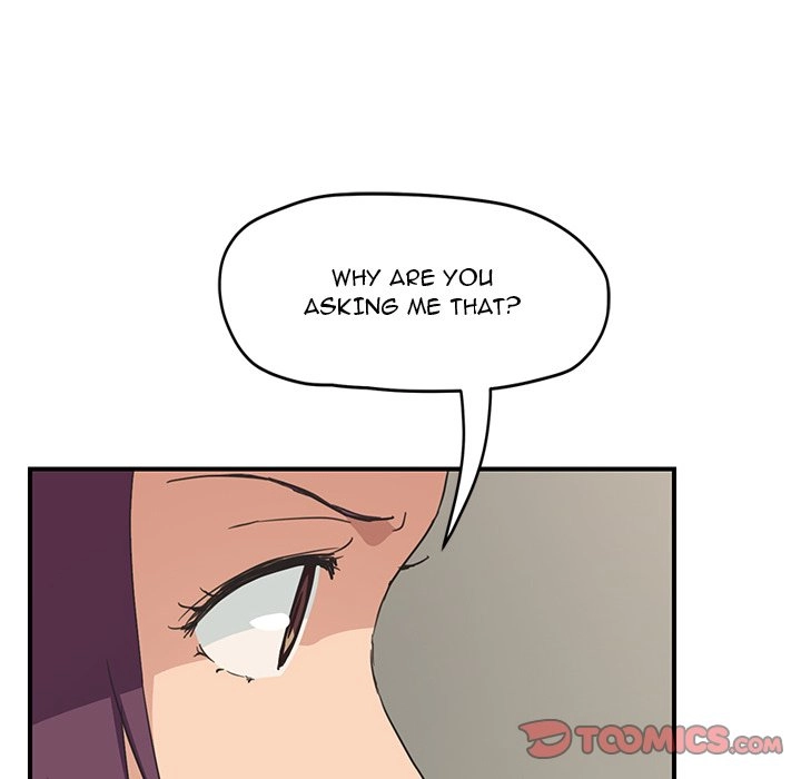 My Stepmom Chapter 49 page 78 - 