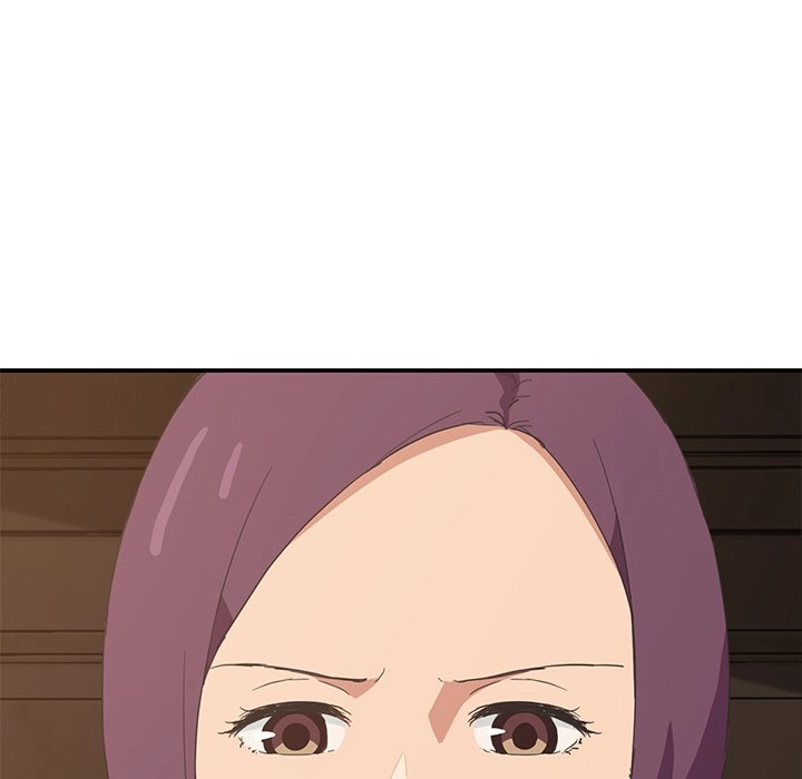 My Stepmom Chapter 49 page 81 - 