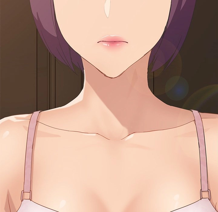 My Stepmom Chapter 49 page 82 - 