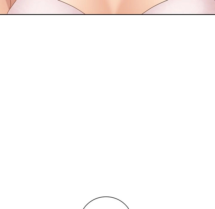 My Stepmom Chapter 49 page 83 - 