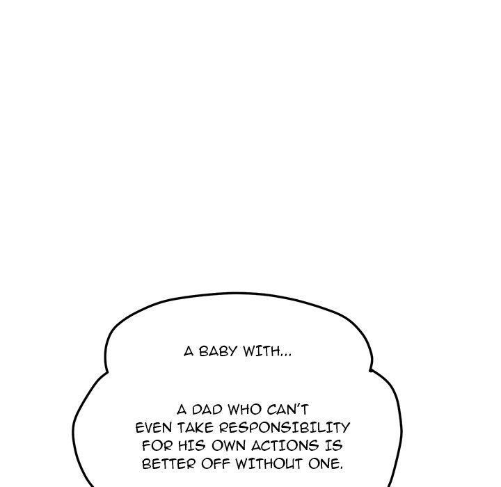 My Stepmom Chapter 49 page 87 - 