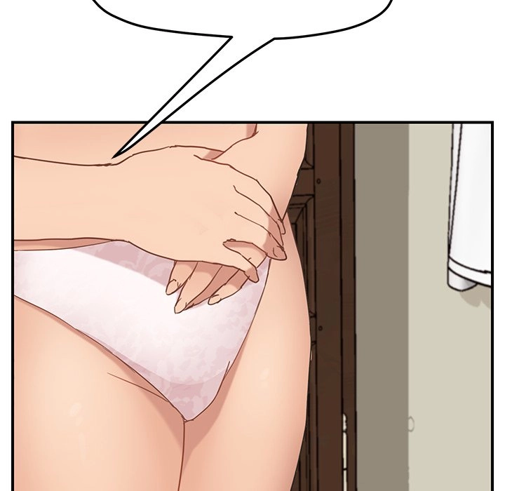 My Stepmom Chapter 49 page 88 - 