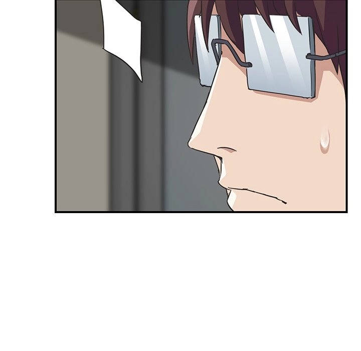 My Stepmom Chapter 49 page 90 - 