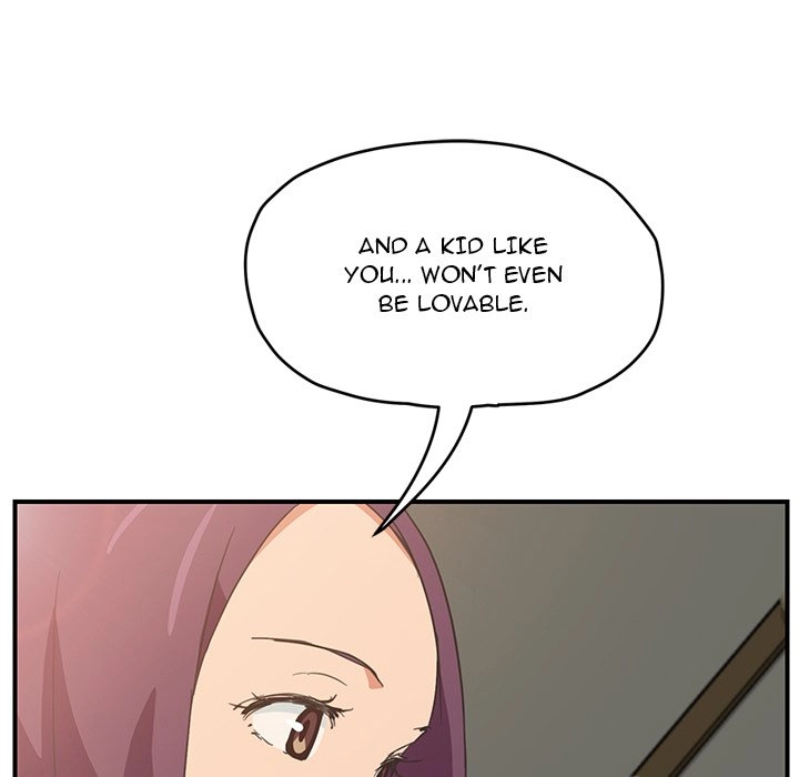 My Stepmom Chapter 49 page 91 - 
