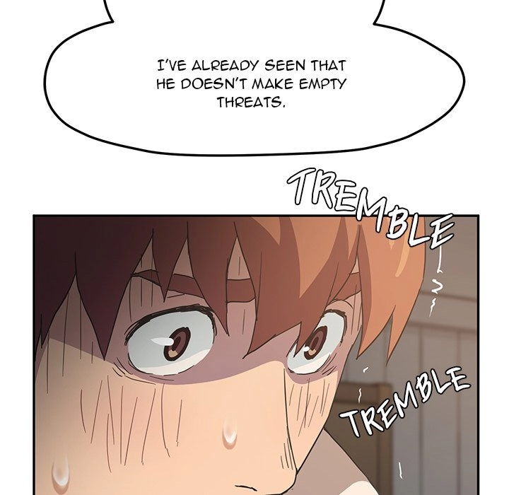 My Stepmom Chapter 49 page 94 - 