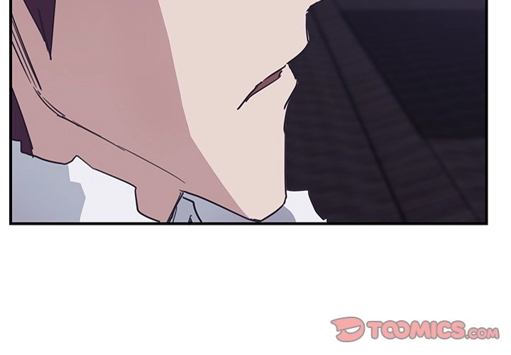 My Stepmom Chapter 50 page 3 - 