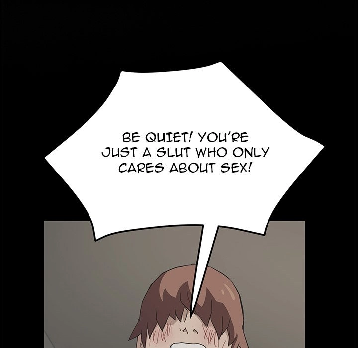My Stepmom Chapter 51 page 117 - 