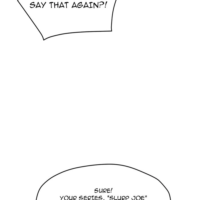 My Stepmom Chapter 51 page 168 - 