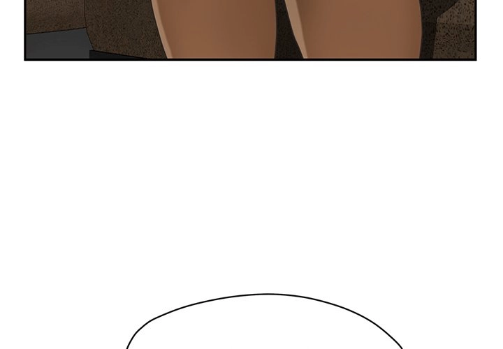 My Stepmom Chapter 51 page 3 - 