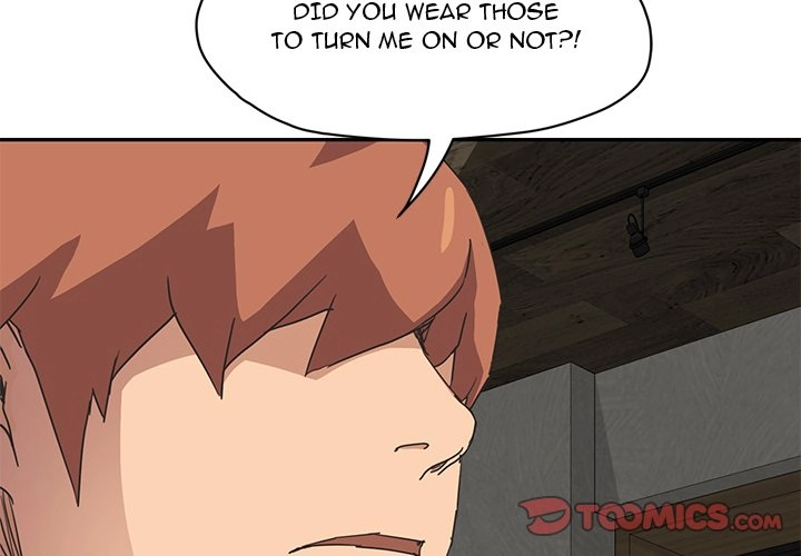 My Stepmom Chapter 51 page 4 - 