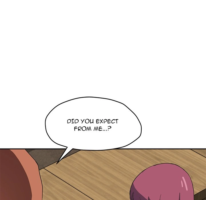 My Stepmom Chapter 51 page 33 - 