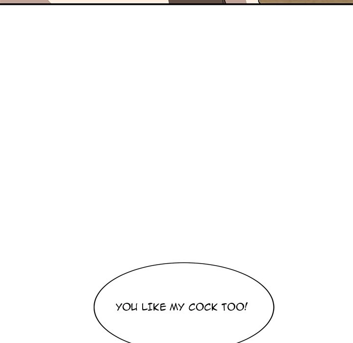 My Stepmom Chapter 51 page 6 - 
