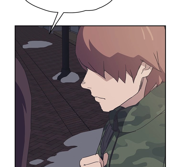 My Stepmom Chapter 51 page 72 - 