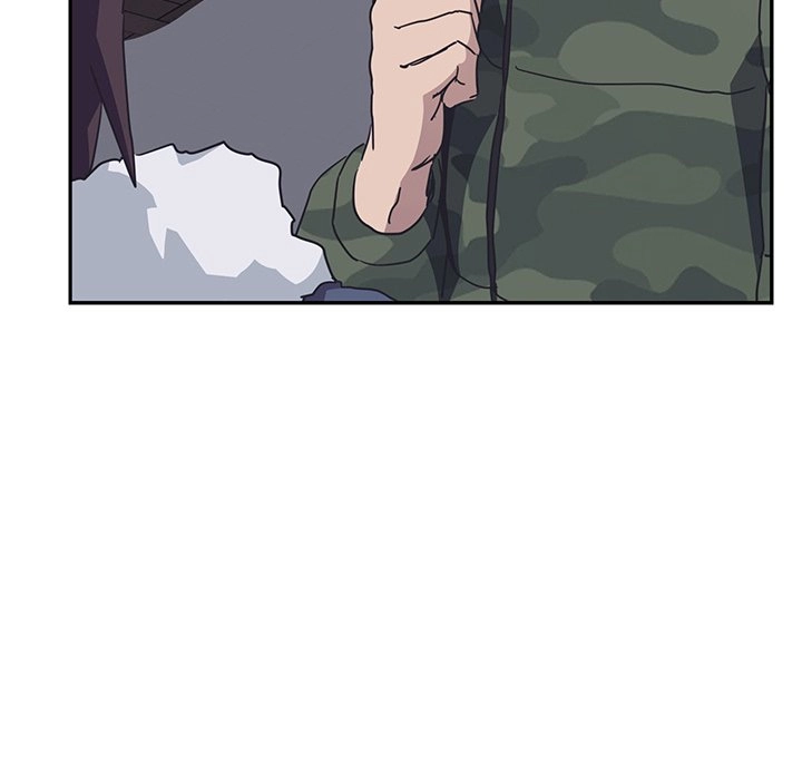 My Stepmom Chapter 51 page 73 - 