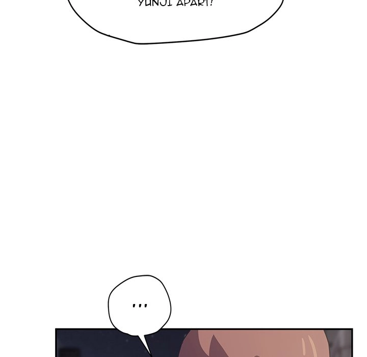 My Stepmom Chapter 51 page 98 - 