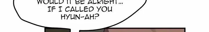 My Stepmom Chapter 7 page 34 - 