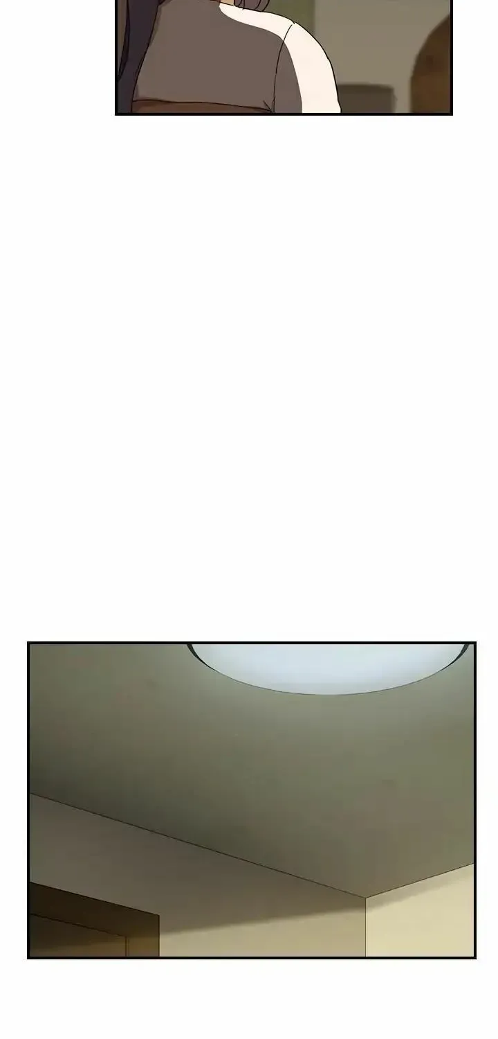 My Stepmom Chapter 7 page 64 - 