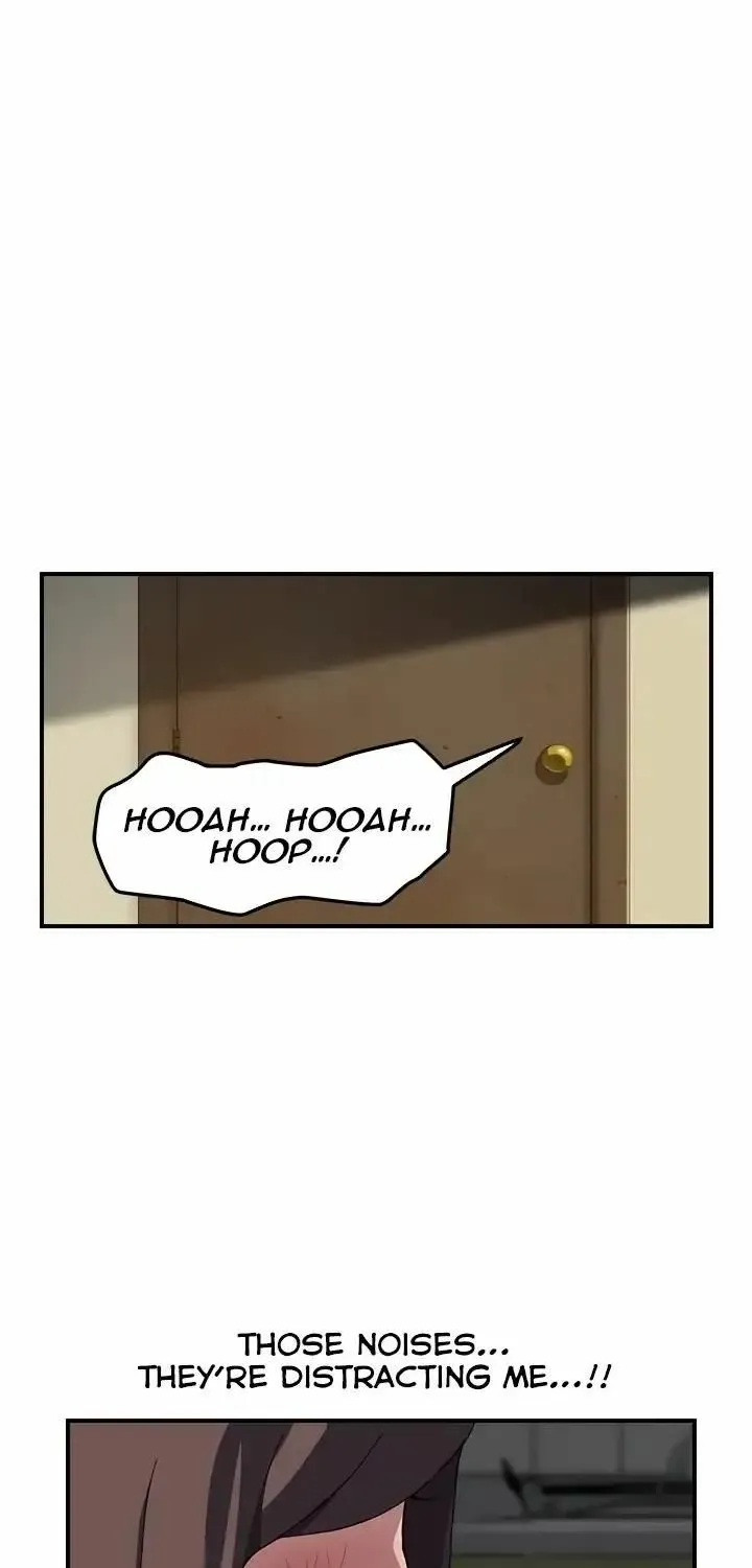 My Stepmom Chapter 7 page 65 - 