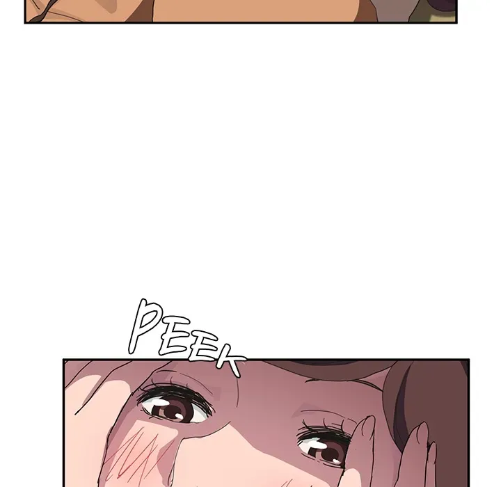 My Stepmom Chapter 8 page 113 - 