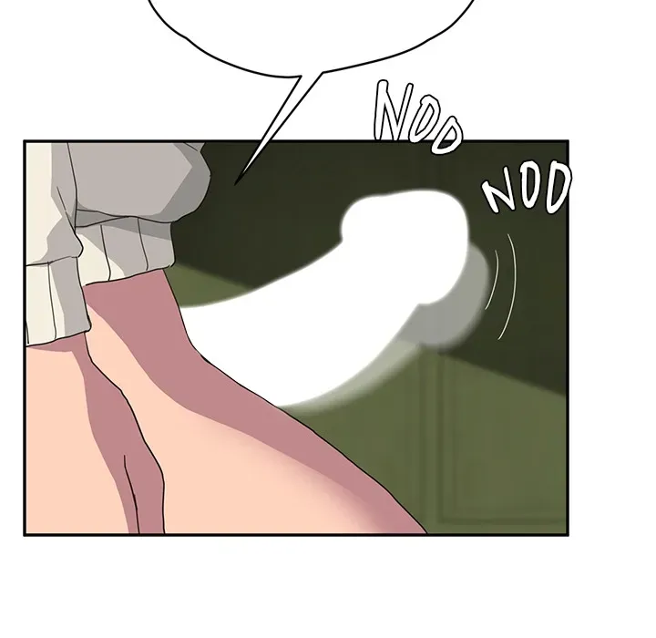 My Stepmom Chapter 8 page 117 - 