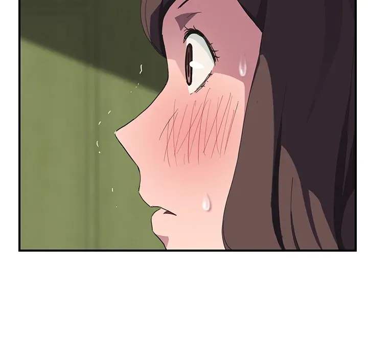 My Stepmom Chapter 8 page 125 - 