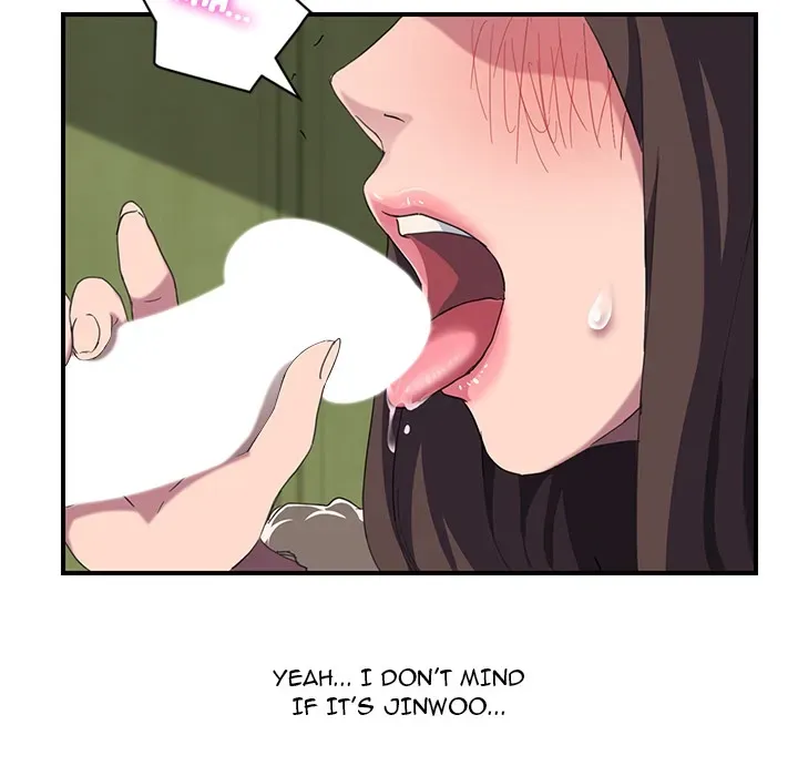 My Stepmom Chapter 8 page 132 - 