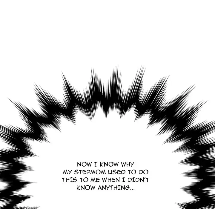 My Stepmom Chapter 8 page 137 - 