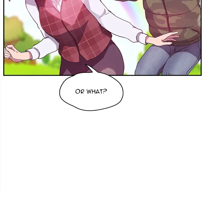 My Stepmom Chapter 8 page 29 - 